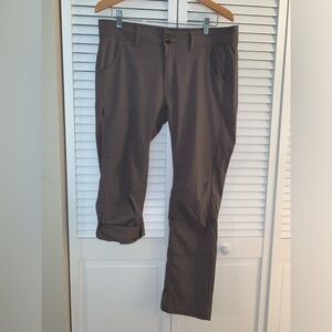 Prana Halle pants Size 12